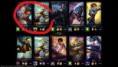 /album/league-of-legends-payla%c5%9f%c4%b1m-blo%c4%9fu/master-adn-kayle-xd%28ez-in-ka%c3%a7%c4%b1%c5%9f%c4%b1-xd%29-jpg/